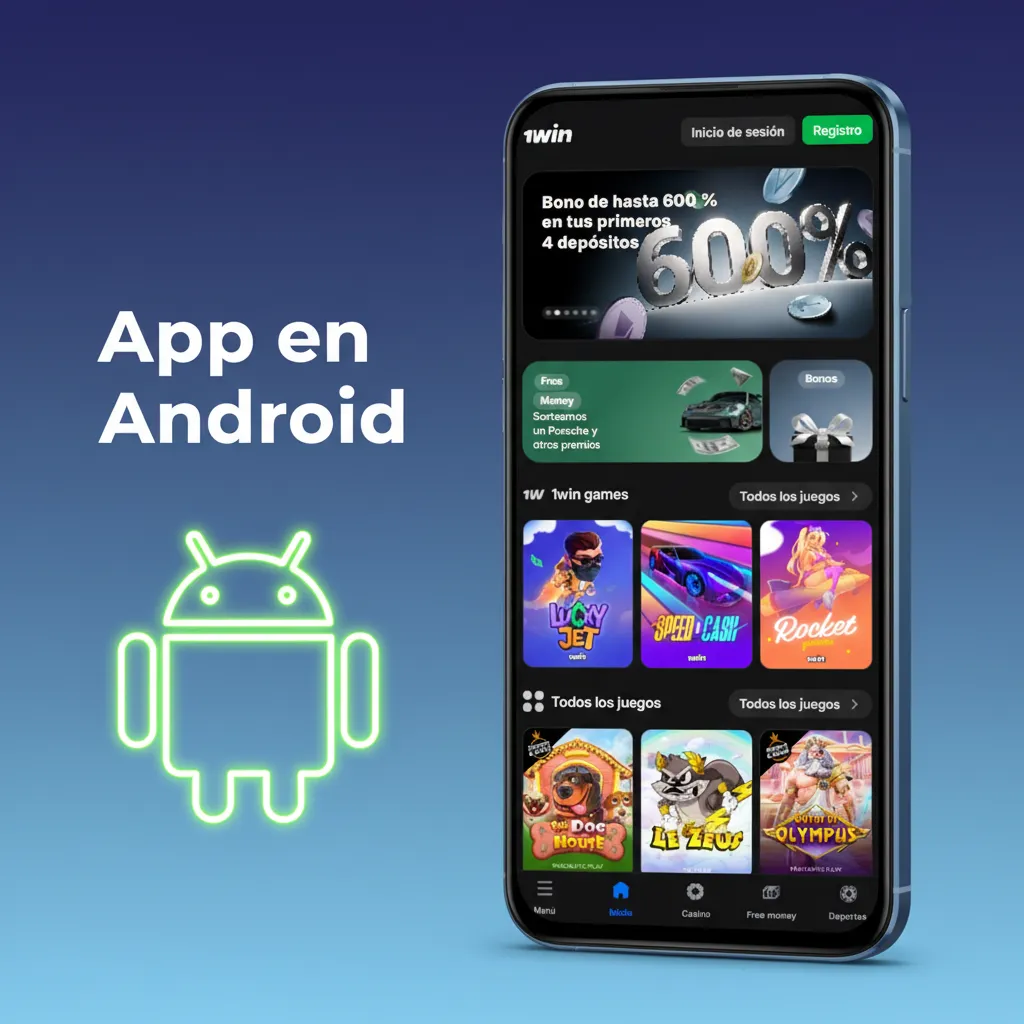 Guía para instalar APK en Android 8+: descargar desde sitio oficial, permitir fuentes desconocidas e instalar.