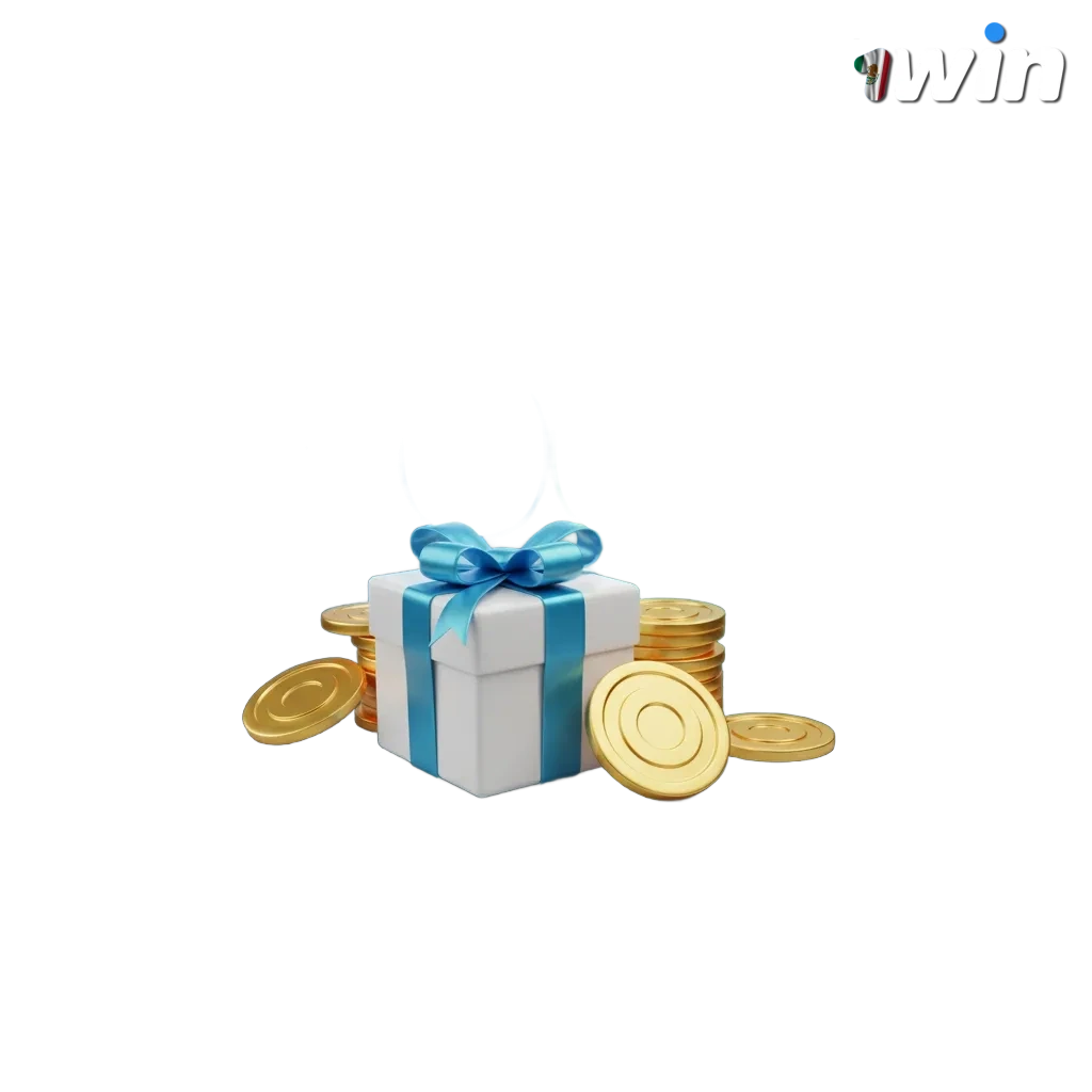 Promoción 1win México: bono 500% hasta 3,750 MXN para tragamonedas, mesas y deportes; activa en cuenta o app