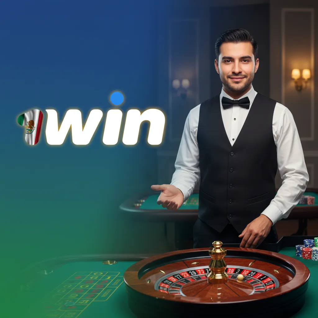 Casino en vivo: mesa con crupier real y chat, ruleta, blackjack, baccarat, póker y game shows como Crazy Time y Monopoly Live