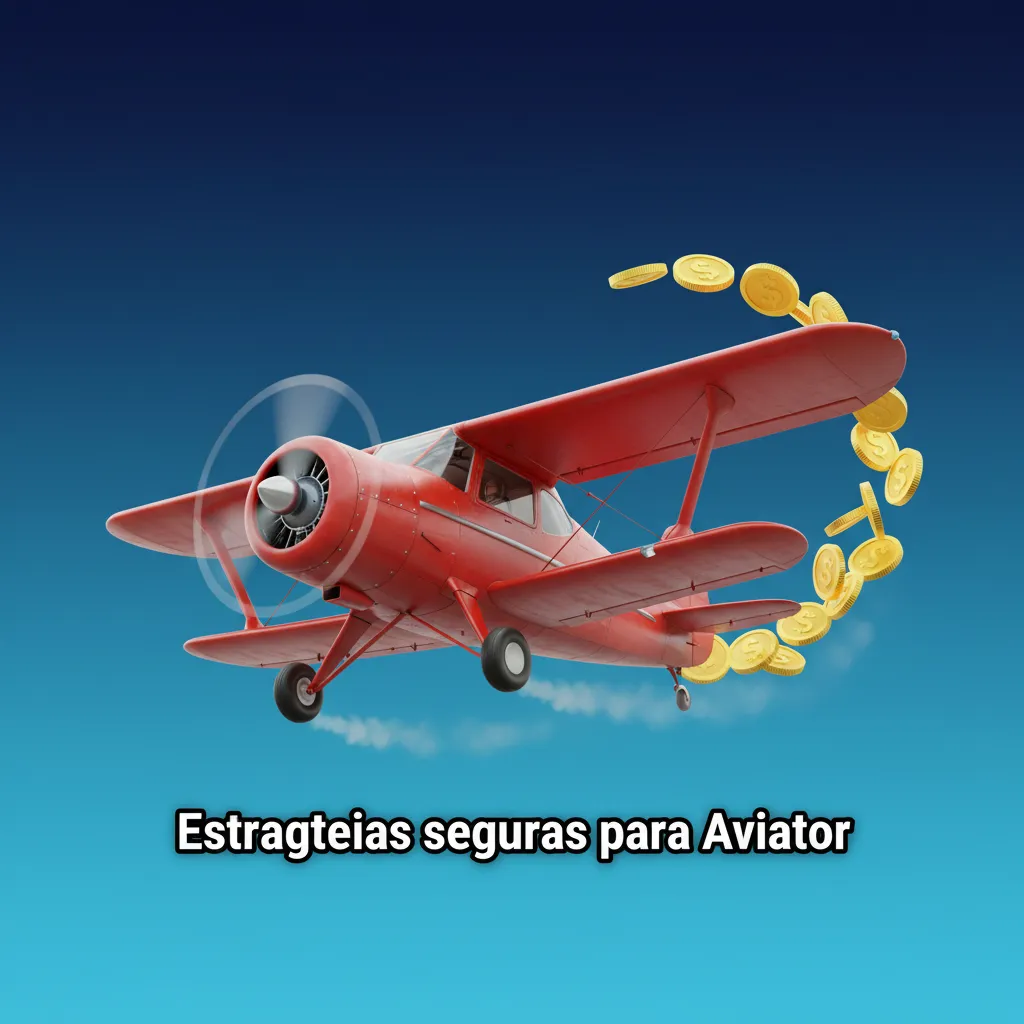 Infografía: estrategias seguras para Aviator—retiros x1.5–x2, dos apuestas, banca 1–2%, Auto Bet y Auto Cashout, pausas.
