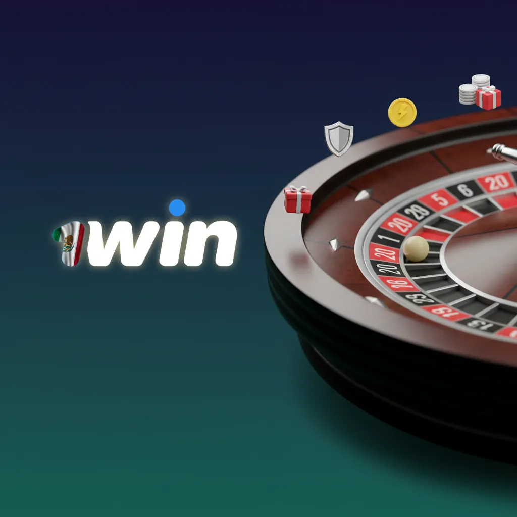 Funciones del casino: pagos locales rápidos, app iOS/Android, RTP transparente y soporte 24/7 en México, juego responsable