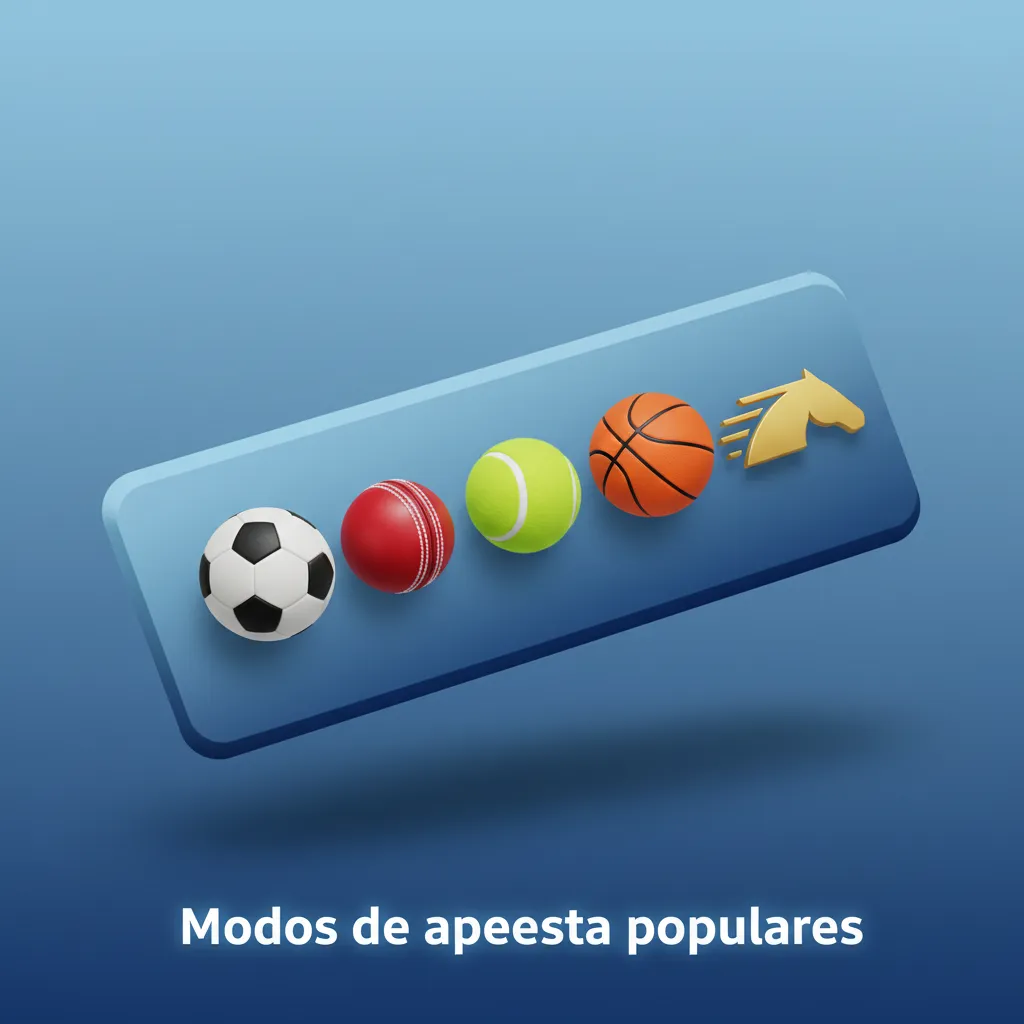 Gráfico de modos de apuesta: Multi Live, Línea pre-partido y Cash Out para optimizar estrategia y gestionar riesgo.