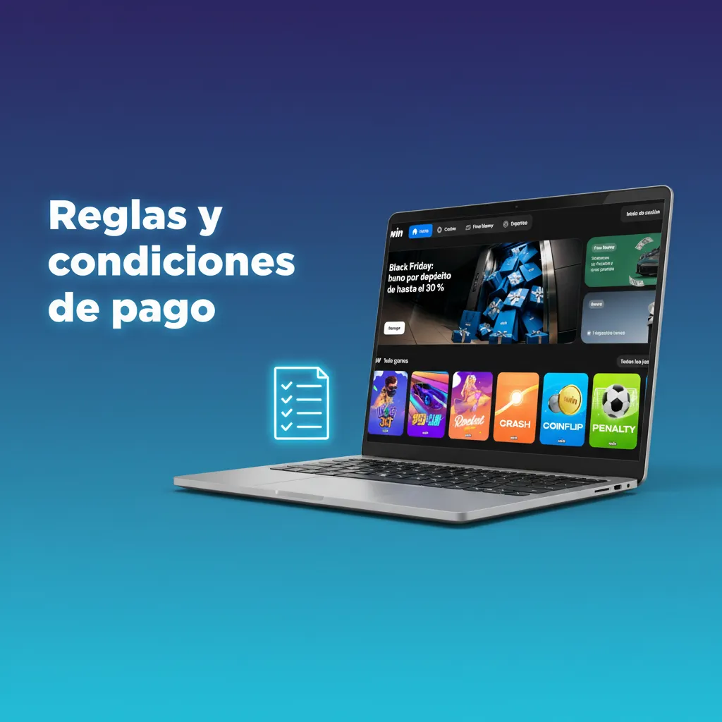 Reglas de pago 1win México: titularidad propia, KYC, rollover 100%, límites por método y revisiones de 0 a 24 h.