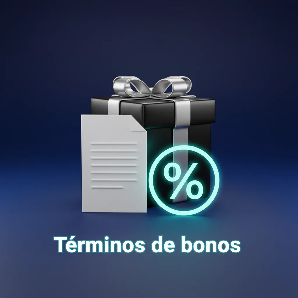 Gráfico de términos de bonos en México: 18+ verificado, depósito y rollover, límites de apuesta, vigencia 7–14 días, KYC.
