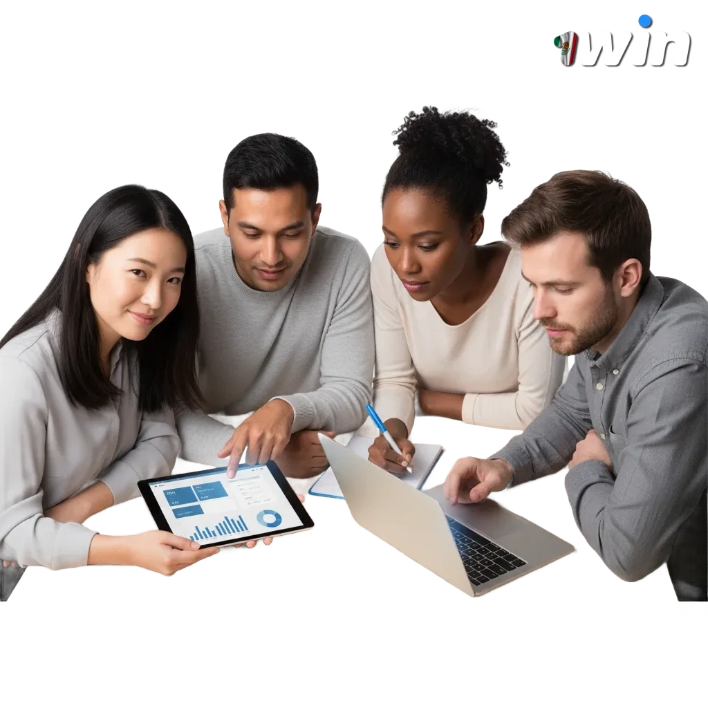 1win México: apuestas deportivas y casino con licencia de Curazao; app iOS/Android y bono 500% hasta 3,750 MXN.