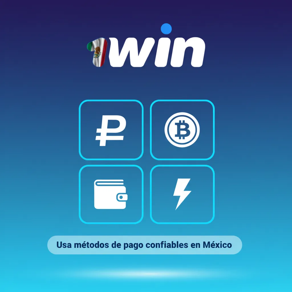 Métodos de pago confiables en México con SSL: SPEI, OXXO Pay, transferencias, Visa/Mastercard, billeteras y cripto.