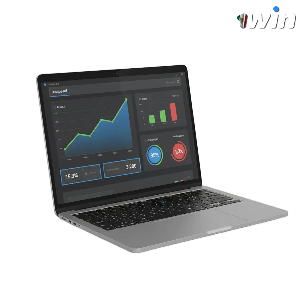 Banner del programa de afiliados 1win en México: comisiones competitivas, pagos puntuales y soporte personalizado.